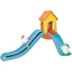 A FOND LA GLISSE TOMY : Comparateur, Avis, Prix