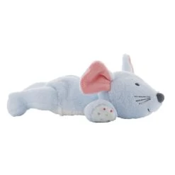 Bouillotte Peluche Aux Pépins De Raisin +6mois DODIE : Comparateur, Avis, Prix -Magasin pour bébé, je veux tout. 2cfc9d99b1b8af87d9af8e97e297