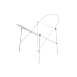 Support Pour Couffin Télescopique MELI MELO : Comparateur, Avis, Prix