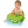 Siège De Bain Et Table D'activités Cotoons SMOBY : Comparateur, Avis, Prix -Magasin pour bébé, je veux tout. 2dd4c089558864344b83c3fed4fd