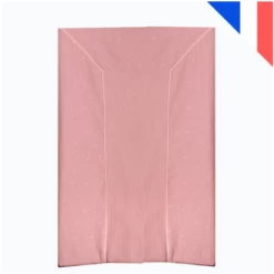 Grand Matelas à Langer LOOPING : Comparateur, Avis, Prix -Magasin pour bébé, je veux tout. 2e3f80bdf0eac14e28b7d856ea82