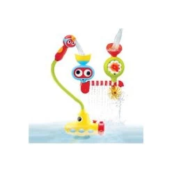 La Station Sous-marine YOOKIDOO : Comparateur, Avis, Prix