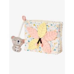 Livre Photos Koala VERTBAUDET : Comparateur, Avis, Prix