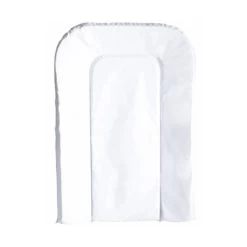 MATELAS A LANGER NATALYS : Comparateur, Avis, Prix