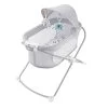 Berceau Apaisant Compact FISHER PRICE : Comparateur, Avis, Prix -Magasin pour bébé, je veux tout. 30a85c849611ca3b94dfac747a39