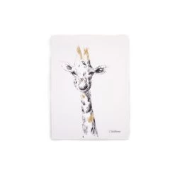 Tableau CHILDHOME : Comparateur, Avis, Prix -Magasin pour bébé, je veux tout. 30c024b520ecedd27ae96ef72619