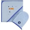 Cape De Bain Et Gant De Toilette In The Sky PREMAMAN : Comparateur, Avis, Prix 1 Cape De Bain Et Gant De Toilette In The Sky PREMAMAN : Comparateur, Avis, Prix -Magasin pour bébé, je veux tout. 324265fdd949f800dd1f928bf8e5