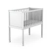 Berceau Bébé 40 X 80 Cm AT4 : Comparateur, Avis, Prix -Magasin pour bébé, je veux tout. 32849545820fb4ccbcf9f4b4d519