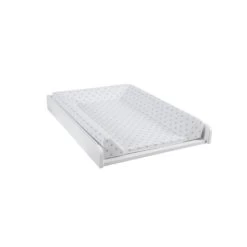 Plan à Langer Pour Commode MICUNA : Comparateur, Avis, Prix 8 Plan à Langer Pour Commode MICUNA : Comparateur, Avis, Prix -Magasin pour bébé, je veux tout. 32892e4da1fe363e2329d75a1d46