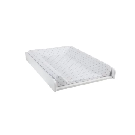 Plan à Langer Pour Commode MICUNA : Comparateur, Avis, Prix 5 Plan à Langer Pour Commode MICUNA : Comparateur, Avis, Prix – Image 3