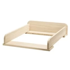 Plan à Langer Cameron Pour Commode Cameron PREMAMAN : Comparateur, Avis, Prix