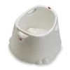 Siège De Bain Opla BABYSUN NURSERY : Comparateur, Avis, Prix