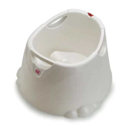 Siège De Bain Opla BABYSUN NURSERY : Comparateur, Avis, Prix 3 Siège De Bain Opla BABYSUN NURSERY : Comparateur, Avis, Prix