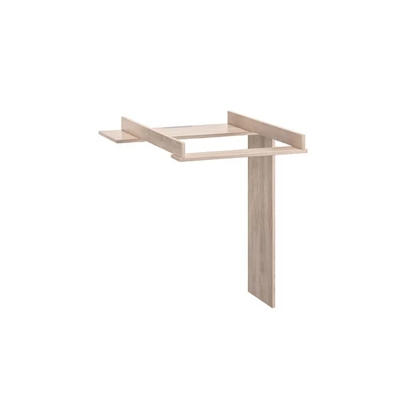 Plan à Langer Oscar GALIPETTE : Comparateur, Avis, Prix 3 Plan à Langer Oscar GALIPETTE : Comparateur, Avis, Prix