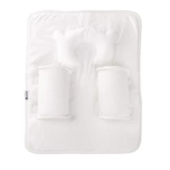 Cale Bebe Panda Pad CANDIDE : Comparateur, Avis, Prix