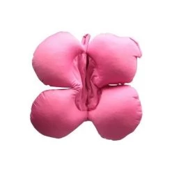 Siège De Bain Anneau Papillon POMFITIS : Comparateur, Avis, Prix