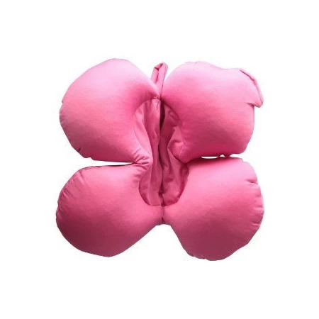 Siège De Bain Anneau Papillon POMFITIS : Comparateur, Avis, Prix 3 Siège De Bain Anneau Papillon POMFITIS : Comparateur, Avis, Prix