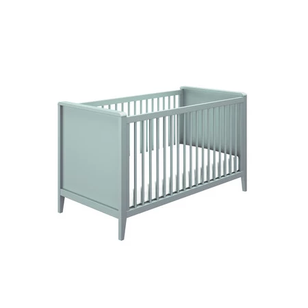 Lit Bébé Lora GALIPETTE : Comparateur, Avis, Prix 4 Lit Bébé Lora GALIPETTE : Comparateur, Avis, Prix – Image 2