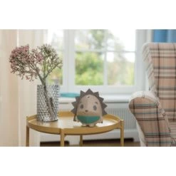 Veilleuse Projecteur Sound 'n Sleep TINY LOVE : Comparateur, Avis, Prix 12 Veilleuse Projecteur Sound 'n Sleep TINY LOVE : Comparateur, Avis, Prix -Magasin pour bébé, je veux tout. 34555291b9c0a0526c56ca2d51b0