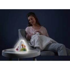 Veilleuse Musicale Et Projecteur Tiny Dreamer TINY LOVE : Comparateur, Avis, Prix -Magasin pour bébé, je veux tout. 3486669bf5983bfc913716d6718c