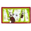 Tapis De Bain Panda BABYMOOV : Comparateur, Avis, Prix 2 Tapis De Bain Panda BABYMOOV : Comparateur, Avis, Prix -Magasin pour bébé, je veux tout. 34e9bba8f45a543c3d64c627001d