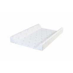 Plan à Langer Pour Commode MICUNA : Comparateur, Avis, Prix 9 Plan à Langer Pour Commode MICUNA : Comparateur, Avis, Prix -Magasin pour bébé, je veux tout. 3503fbf96c9b4d2d27761de86285