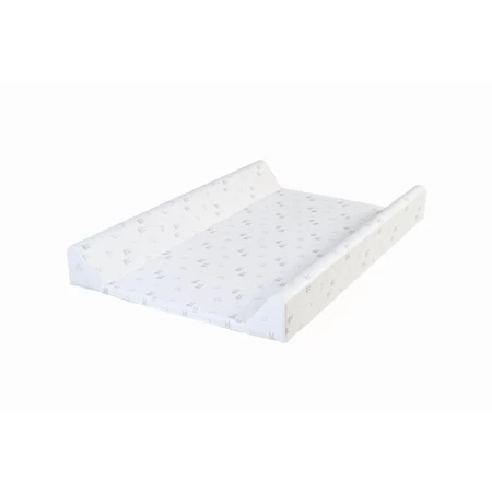 Plan à Langer Pour Commode MICUNA : Comparateur, Avis, Prix 6 Plan à Langer Pour Commode MICUNA : Comparateur, Avis, Prix – Image 4