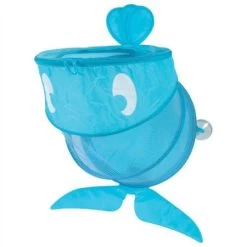 Grand Filet De Bain LUDI : Comparateur, Avis, Prix