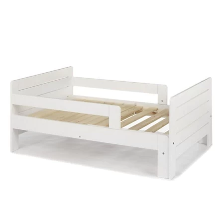 Lit évolutif Lilou ALINEA : Comparateur, Avis, Prix 3 Lit évolutif Lilou ALINEA : Comparateur, Avis, Prix