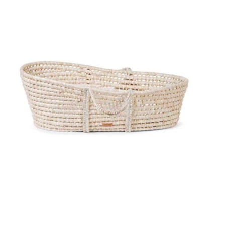 Couffin Moise Et Matelas CHILDHOME : Comparateur, Avis, Prix 3 Couffin Moise Et Matelas CHILDHOME : Comparateur, Avis, Prix