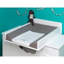 Plan à Langer Altéa CHAMBREKIDS : Comparateur, Avis, Prix