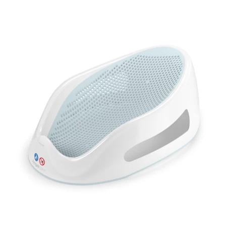 Transat De Bain ANGELCARE : Comparateur, Avis, Prix 5 Transat De Bain ANGELCARE : Comparateur, Avis, Prix – Image 3