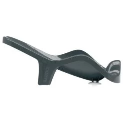 Transat De Bain LUMA : Comparateur, Avis, Prix