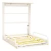Table à Langer Murale ROBA : Comparateur, Avis, Prix -Magasin pour bébé, je veux tout. 3778013254dcfe0669a7c31d4d71