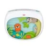 Veilleuse Projection Dodo FISHER PRICE : Comparateur, Avis, Prix -Magasin pour bébé, je veux tout. 37dc5b209d947a5d55fcff95f698