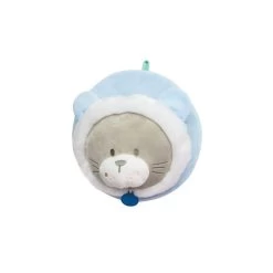 Trophée DOUDOU ET COMPAGNIE : Comparateur, Avis, Prix -Magasin pour bébé, je veux tout. 384fa8c5d59618d8e58ec39f4d0b