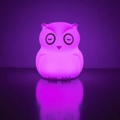 Hibü - Veilleuse Portative En Silicone BBLÜV : Comparateur, Avis, Prix 7 Hibü - Veilleuse Portative En Silicone BBLÜV : Comparateur, Avis, Prix -Magasin pour bébé, je veux tout. 38db0d9605b33a5f9b47e257a69a