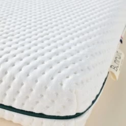 Matelas Naturel Pour Bébé BONNUIT : Comparateur, Avis, Prix