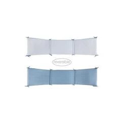 Tour De Lit Pure NATTOU : Comparateur, Avis, Prix