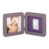 Cadre Print Frame Reversible BABY ART : Comparateur, Avis, Prix -Magasin pour bébé, je veux tout. 392c8bd78450d742f07a9a17f1ca