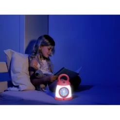 Réveil éducatif My Lantern PABOBO : Comparateur, Avis, Prix -Magasin pour bébé, je veux tout. 396b1ff3451e9f6c68fa68f8ebc1