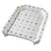 Plan à Langer Pour Lit Bébé + Matelas à Langer GEUTHER : Comparateur, Avis, Prix 2 Plan à Langer Pour Lit Bébé + Matelas à Langer GEUTHER : Comparateur, Avis, Prix -Magasin pour bébé, je veux tout. 39ca0697a95228b33e35bb5d5c96