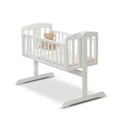 Berceau Victoria BABIES R US : Comparateur, Avis, Prix