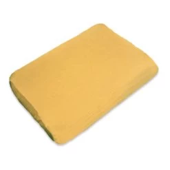 Housse De Matelas à Langer En Coton Bio PAPATE : Comparateur, Avis, Prix -Magasin pour bébé, je veux tout. 3a9f3831b9304d9db00b578b13ab
