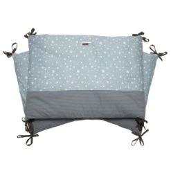 TOUR DE LIT PARIS LA NUIT NATALYS : Comparateur, Avis, Prix