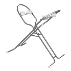 Pied De Baignoire Aquanest BABYMOOV : Comparateur, Avis, Prix