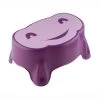 THERMOBABY® Marchepied Babystep THERMOBABY : Comparateur, Avis, Prix -Magasin pour bébé, je veux tout. 3b6ecd6036a166fdcad2f5f54958