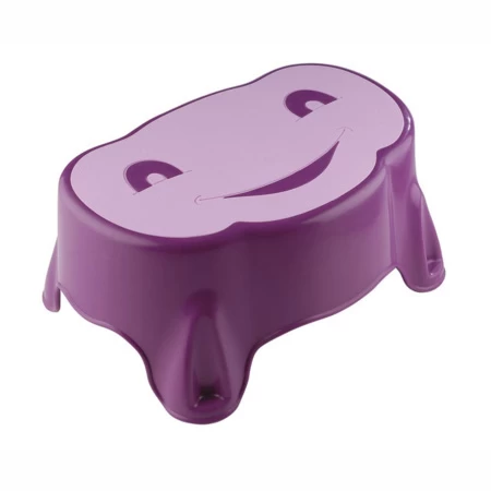 THERMOBABY® Marchepied Babystep THERMOBABY : Comparateur, Avis, Prix 3 THERMOBABY® Marchepied Babystep THERMOBABY : Comparateur, Avis, Prix
