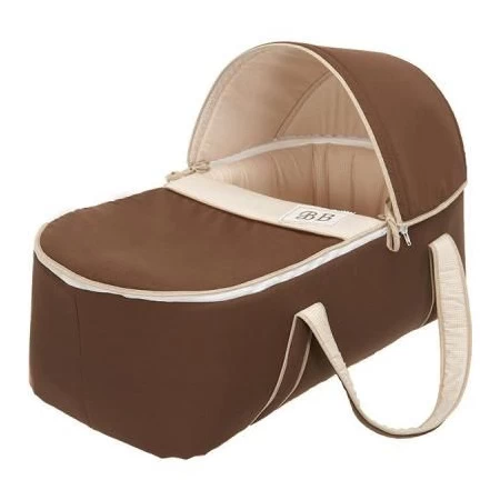 Couffin Souple CANDIDE : Comparateur, Avis, Prix 3 Couffin Souple CANDIDE : Comparateur, Avis, Prix