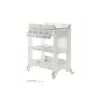 Table à Langer Easi Peasi COSATTO : Comparateur, Avis, Prix 1 Table à Langer Easi Peasi COSATTO : Comparateur, Avis, Prix -Magasin pour bébé, je veux tout. 3cf389bb5e16beab973f0476a0a6